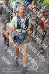 Evenement foto: Nijmeegse Vierdaagse 1122