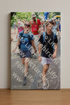Evenement foto: Nijmeegse Vierdaagse 1122