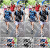 Evenement foto: Nijmeegse Vierdaagse 1122