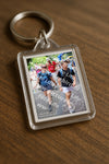 Evenement foto: Nijmeegse Vierdaagse 1122