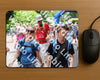 Evenement foto: Nijmeegse Vierdaagse 1122