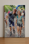 Evenement foto: Nijmeegse Vierdaagse 1122