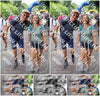 Evenement foto: Nijmeegse Vierdaagse 1122