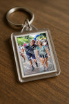 Evenement foto: Nijmeegse Vierdaagse 1122