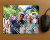 Evenement foto: Nijmeegse Vierdaagse 1122