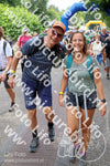 Evenement foto: Nijmeegse Vierdaagse 1122