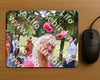 Evenement foto: Nijmeegse Vierdaagse 1122