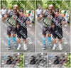 Evenement foto: Nijmeegse Vierdaagse 1122