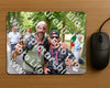 Evenement foto: Nijmeegse Vierdaagse 1122
