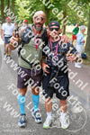 Evenement foto: Nijmeegse Vierdaagse 1122