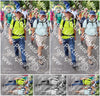 Evenement foto: Nijmeegse Vierdaagse 1122