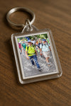 Evenement foto: Nijmeegse Vierdaagse 1122