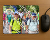 Evenement foto: Nijmeegse Vierdaagse 1122