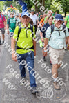 Evenement foto: Nijmeegse Vierdaagse 1122