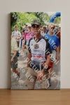 Evenement foto: Nijmeegse Vierdaagse 1122