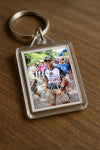 Evenement foto: Nijmeegse Vierdaagse 1122