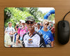 Evenement foto: Nijmeegse Vierdaagse 1122