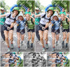 Evenement foto: Nijmeegse Vierdaagse 1122