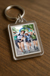 Evenement foto: Nijmeegse Vierdaagse 1122