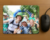 Evenement foto: Nijmeegse Vierdaagse 1122