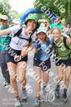 Evenement foto: Nijmeegse Vierdaagse 1122