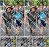 Evenement foto: Nijmeegse Vierdaagse 1122