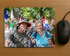 Evenement foto: Nijmeegse Vierdaagse 1122