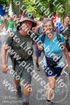 Evenement foto: Nijmeegse Vierdaagse 1122