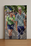 Evenement foto: Nijmeegse Vierdaagse 1122