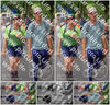 Evenement foto: Nijmeegse Vierdaagse 1122