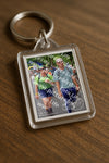 Evenement foto: Nijmeegse Vierdaagse 1122