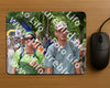 Evenement foto: Nijmeegse Vierdaagse 1122