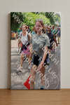 Evenement foto: Nijmeegse Vierdaagse 1122