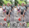 Evenement foto: Nijmeegse Vierdaagse 1122