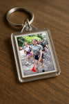 Evenement foto: Nijmeegse Vierdaagse 1122