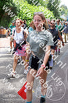 Evenement foto: Nijmeegse Vierdaagse 1122