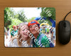 Evenement foto: Nijmeegse Vierdaagse 1122