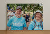 Evenement foto: Nijmeegse Vierdaagse 1122