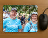 Evenement foto: Nijmeegse Vierdaagse 1122