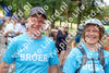 Evenement foto: Nijmeegse Vierdaagse 1122