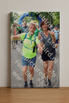 Evenement foto: Nijmeegse Vierdaagse 1122