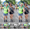Evenement foto: Nijmeegse Vierdaagse 1122