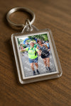 Evenement foto: Nijmeegse Vierdaagse 1122