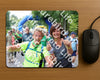 Evenement foto: Nijmeegse Vierdaagse 1122