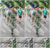 Evenement foto: Nijmeegse Vierdaagse 1122