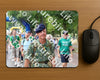 Evenement foto: Nijmeegse Vierdaagse 1122