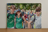 Evenement foto: Nijmeegse Vierdaagse 1122