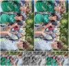 Evenement foto: Nijmeegse Vierdaagse 1122