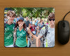 Evenement foto: Nijmeegse Vierdaagse 1122