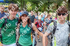 Evenement foto: Nijmeegse Vierdaagse 1122